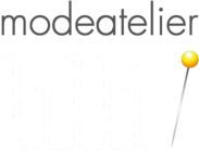 Logo des Modeatelier Lilli